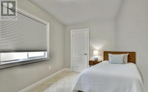 196 Diana Drive, Orillia, ON - Indoor Photo Showing Bedroom