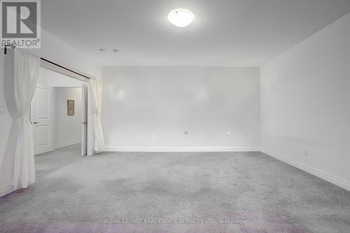48 Viva Gardens, Oakville, ON - Indoor Photo Showing Other Room