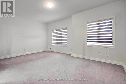 48 Viva Gardens, Oakville, ON - Indoor Photo Showing Other Room