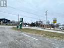 421 Grand Avenue E, Chatham-Kent, ON 