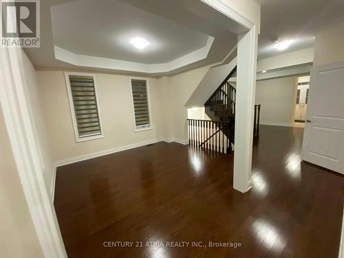 37 Ladder Crescent, East Gwillimbury, ON - Indoor Photo Showing Other Room