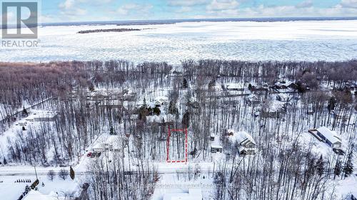 79 Wozniak Road, Penetanguishene, ON 