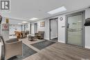 102 2125 Osler Street, Regina, SK  - Indoor 
