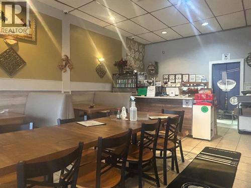 822 Twentieth Street, New Westminster, BC 