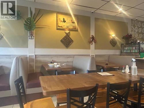 822 Twentieth Street, New Westminster, BC 