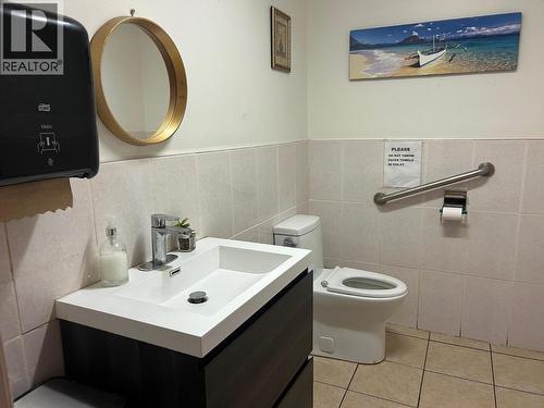 822 Twentieth Street, New Westminster, BC 