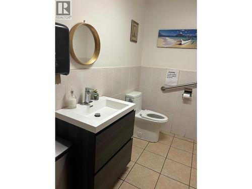 822 Twentieth Street, New Westminster, BC 