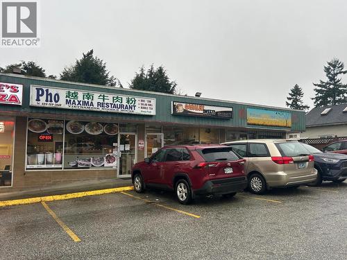 822 Twentieth Street, New Westminster, BC 