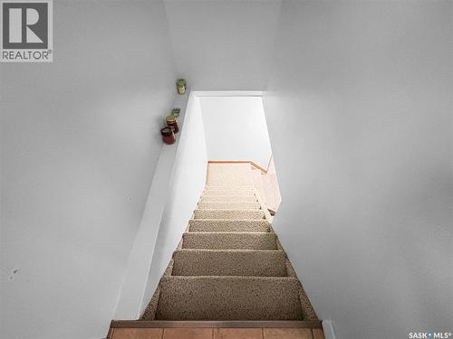 118 Cockburn Crescent, Saskatoon, SK - Indoor Photo Showing Other Room