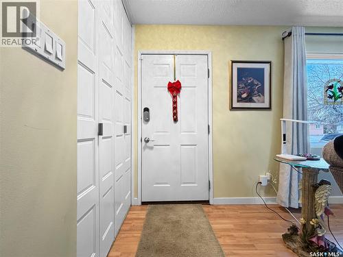 118 Cockburn Crescent, Saskatoon, SK - Indoor Photo Showing Other Room