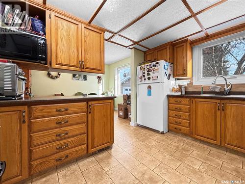 118 Cockburn Crescent, Saskatoon, SK 