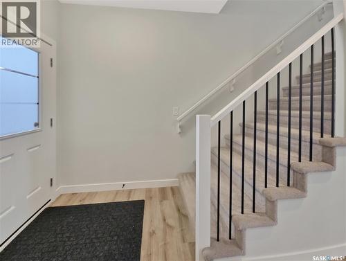 119 Doran Way, Saskatoon, SK - Indoor Photo Showing Other Room