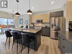 119 Doran WAY  Saskatoon, SK S7V 0Z6