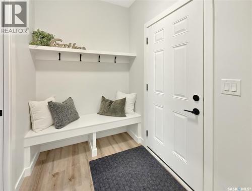 119 Doran Way, Saskatoon, SK - Indoor