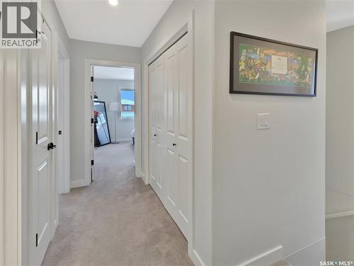 119 Doran Way, Saskatoon, SK - Indoor Photo Showing Other Room