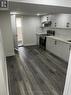 163 Gracedale Boulevard, Toronto, ON  - Indoor Photo Showing Kitchen 