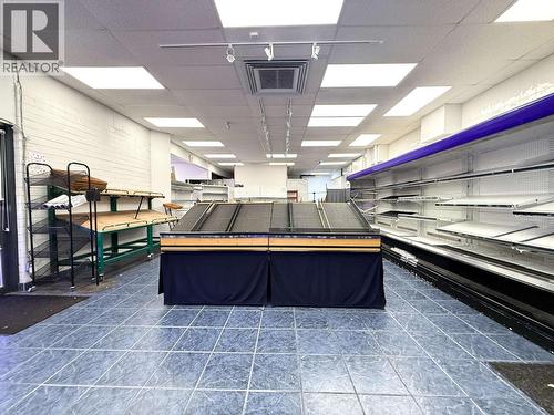 100 & 110 8211 Westminter Highway, Richmond, BC 