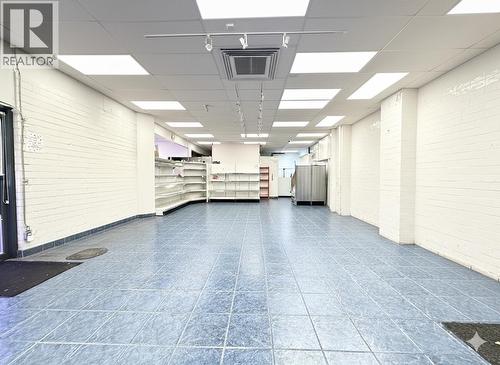 100 & 110 8211 Westminter Highway, Richmond, BC 