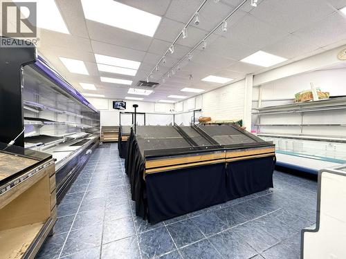 100 & 110 8211 Westminter Highway, Richmond, BC 