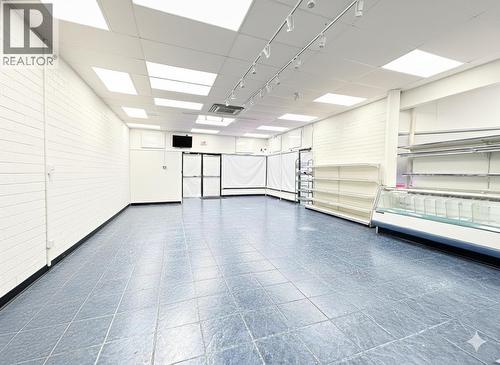 100 & 110 8211 Westminter Highway, Richmond, BC 