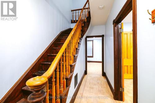 41 Park Hill Road, Cambridge, ON 