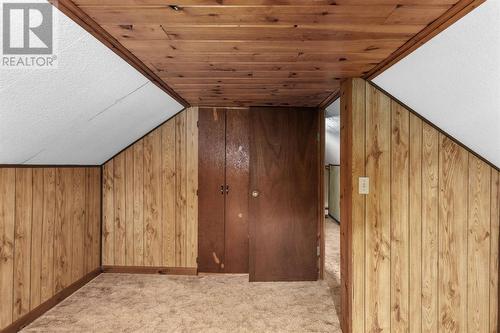 21 Cameron Ave, Sault Ste. Marie, ON - Indoor Photo Showing Other Room