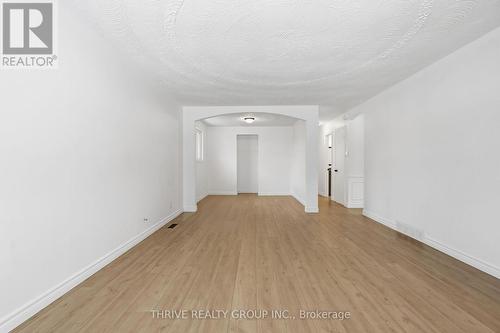 64 Jena Crescent, London East (East I), ON 