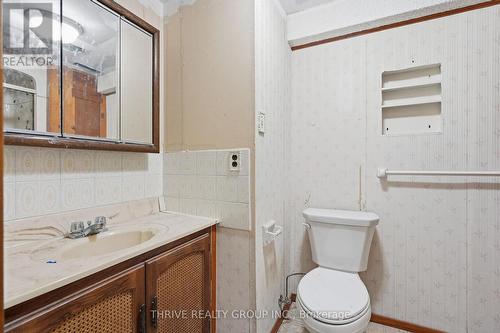 64 Jena Crescent, London East (East I), ON 