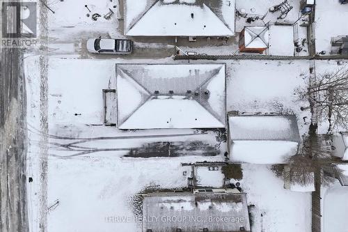 64 Jena Crescent, London East (East I), ON 