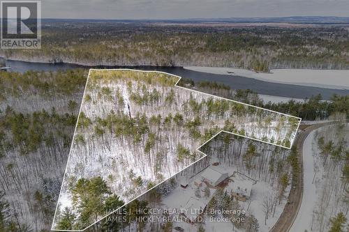 0 Rantz Road, Petawawa, ON 