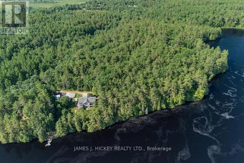 0 Rantz Road, Petawawa, ON 