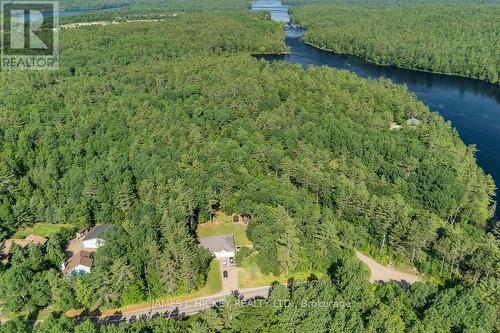 0 Rantz Road, Petawawa, ON 