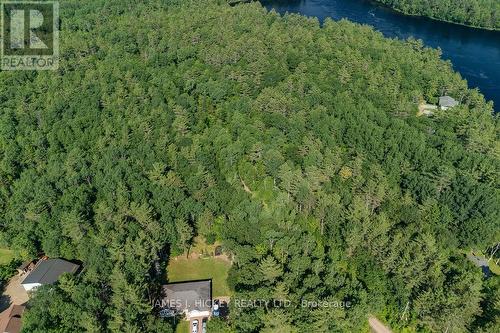 0 Rantz Road, Petawawa, ON 