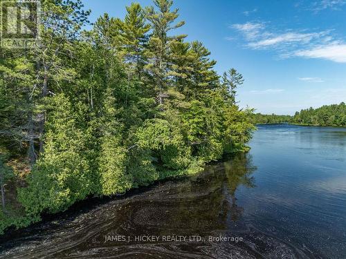 0 Rantz Road, Petawawa, ON 