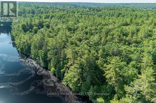 0 Rantz Road, Petawawa, ON 