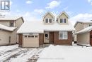 2060 Gardenway Drive, Ottawa, ON  - Outdoor 