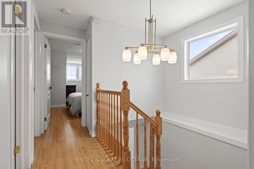 2060 Gardenway Drive, Ottawa, ON - Indoor Photo Showing Other Room