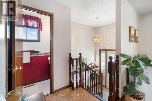 163 Pine Street S, Thorold (Thorold Downtown), ON 