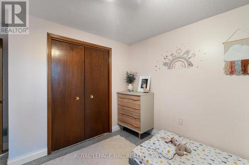 163 Pine Street S, Thorold (Thorold Downtown), ON 