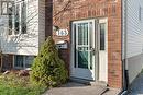 163 Pine Street S, Thorold (Thorold Downtown), ON 