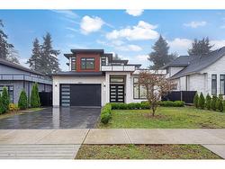 8665 154A STREET  Surrey, BC V3S 3N7