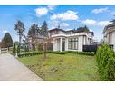 8665 154A Street, Surrey, BC  - Outdoor 