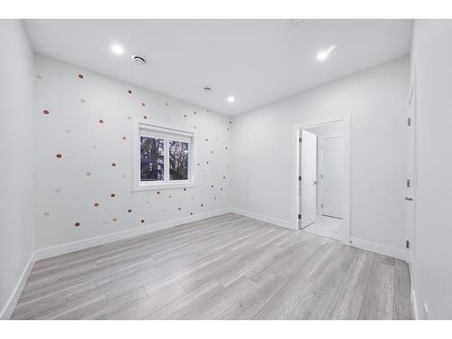 8665 154A Street, Surrey, BC - Indoor Photo Showing Other Room