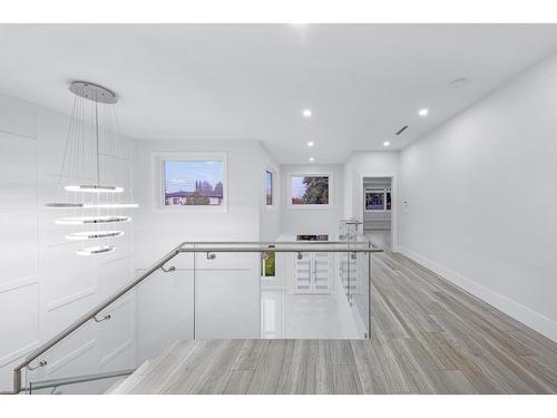 8665 154A Street, Surrey, BC - Indoor