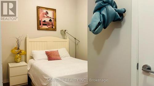 4201 - 12 York Street, Toronto, ON 