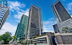 1303 - 2 ANNDALE DRIVE  Toronto, ON M2N 0G5