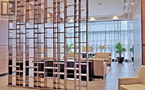 1303 - 2 Anndale Drive, Toronto, ON - Indoor Photo Showing Other Room