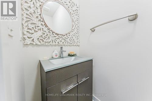 62 Helliwell Crescent, Richmond Hill, ON - Other