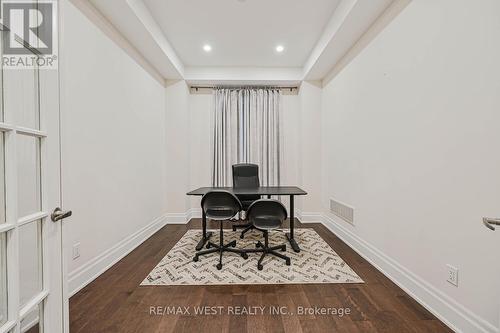 293 Torrey Pines Road, Vaughan, ON - Indoor