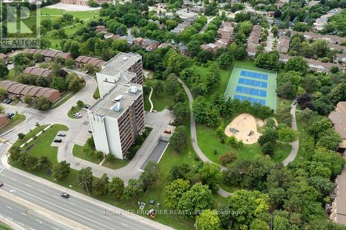 605 - 2301 Derry Road W, Mississauga, ON 